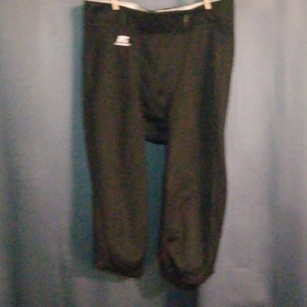 Football pants